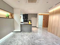 Euphony Gardens (D27), Condominium #571770551